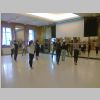 Kulturwoche_2012_2013 (19).gif